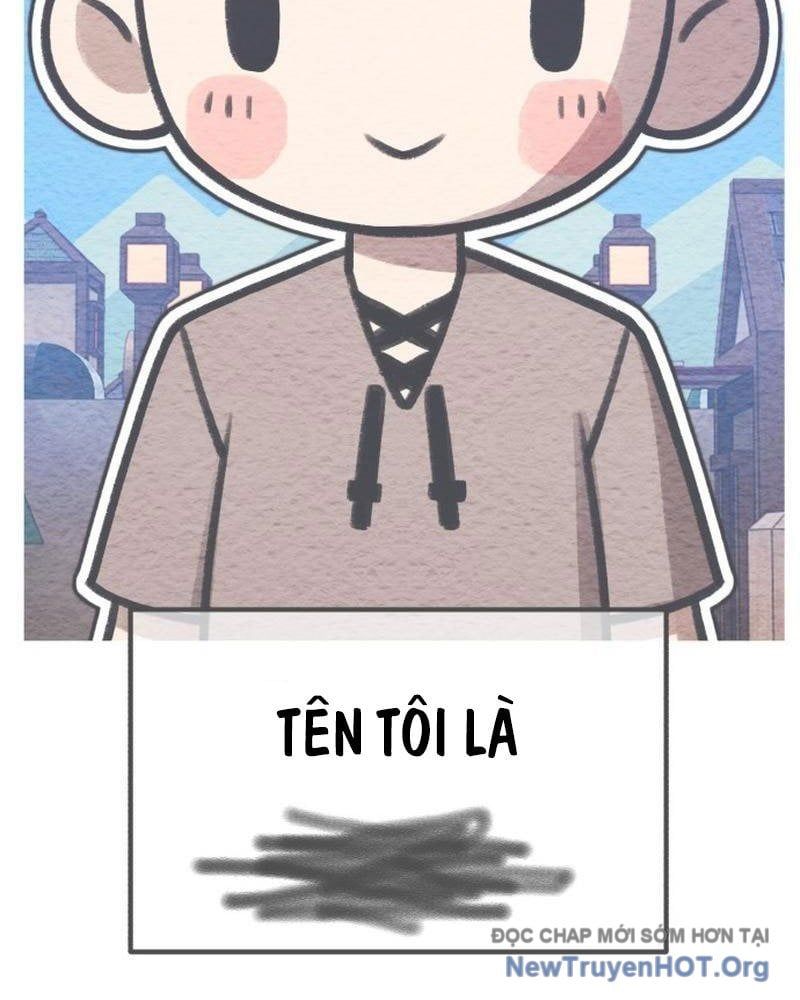 Chapter 159.5 trang 154