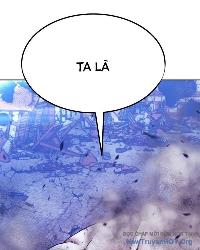 Chapter 159.5 trang 156