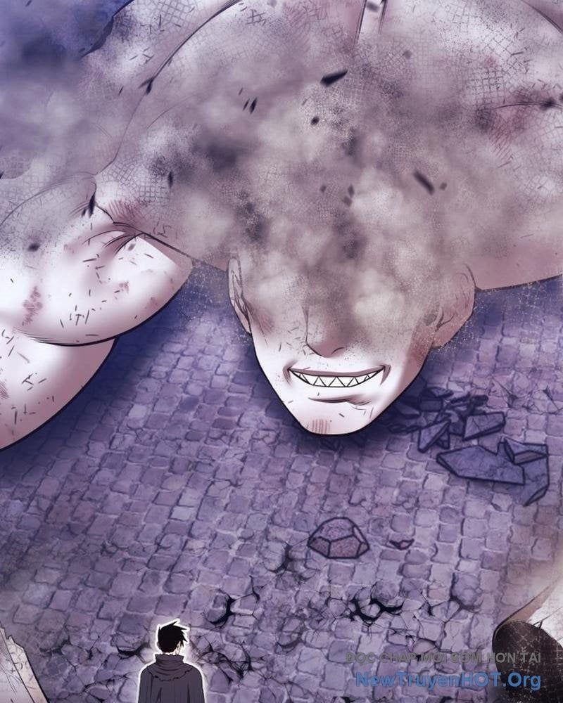 Chapter 159.5 trang 157