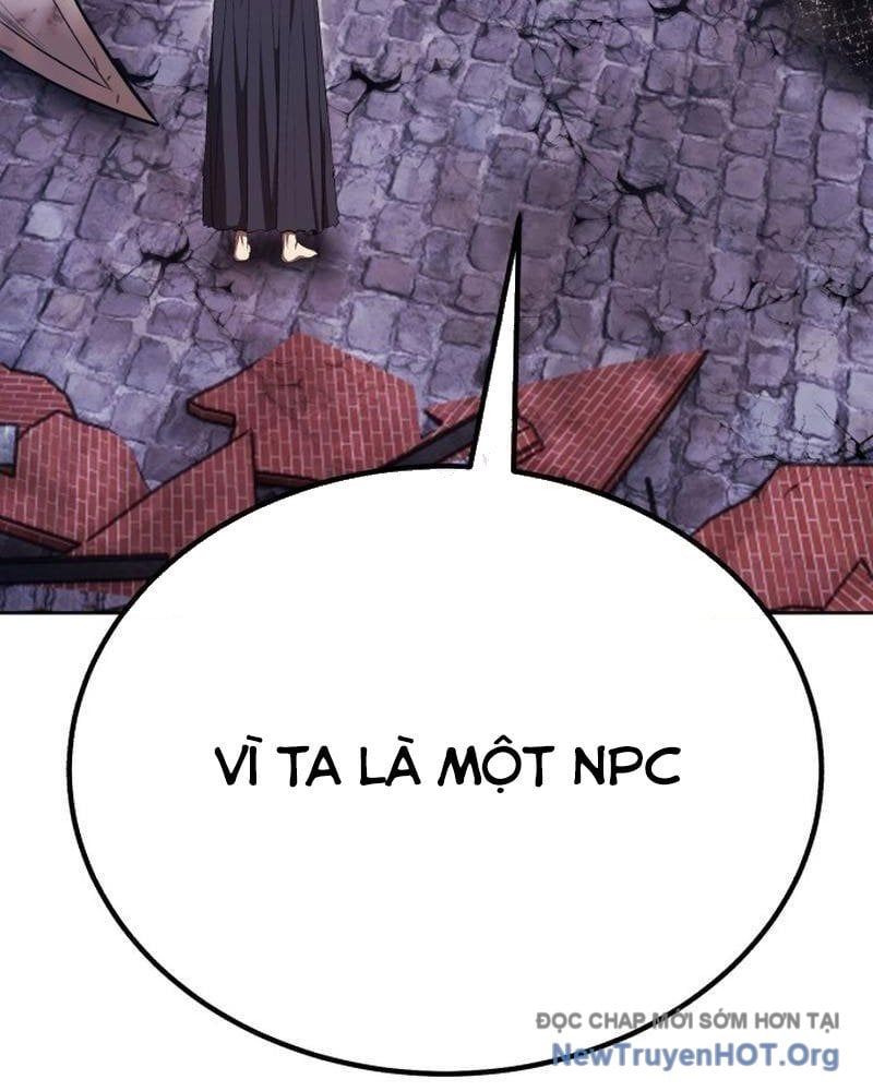 Chapter 159.5 trang 158