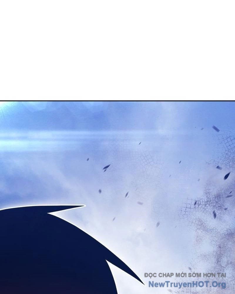 Chapter 159.5 trang 159