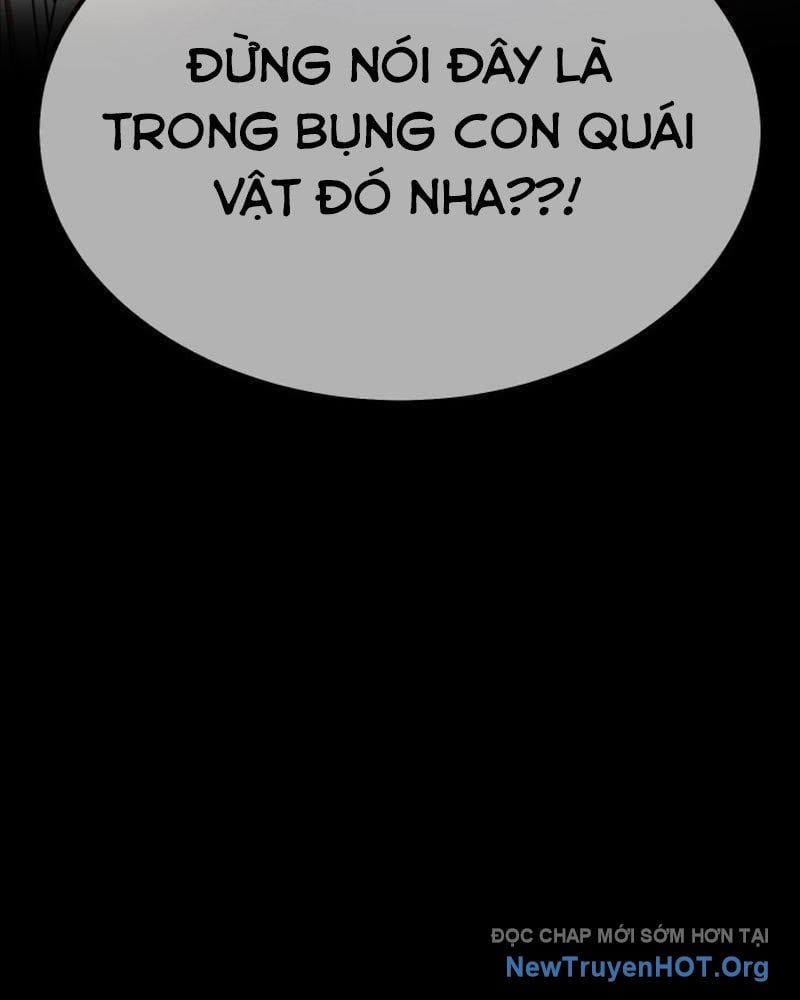 Chapter 159.5 trang 16