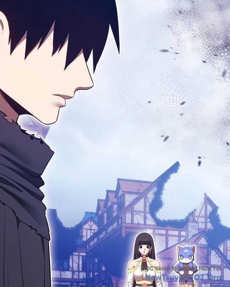 Chapter 159.5 trang 160