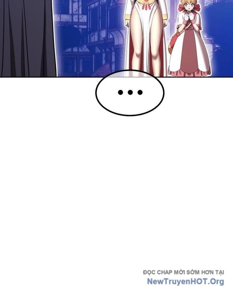 Chapter 159.5 trang 161