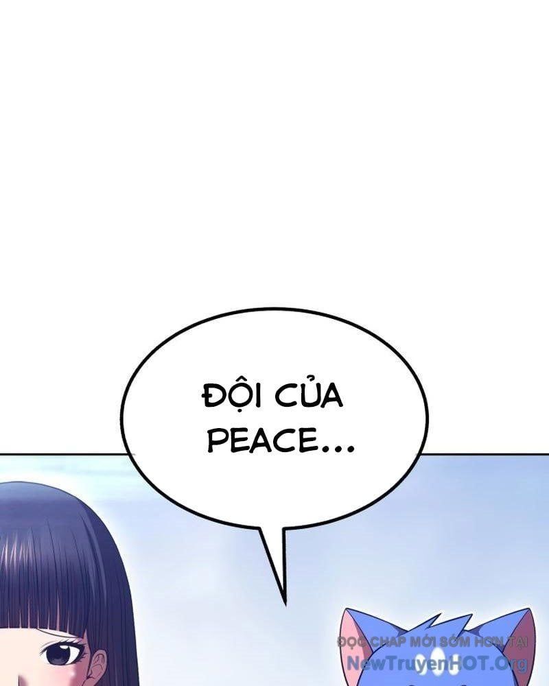 Chapter 159.5 trang 162