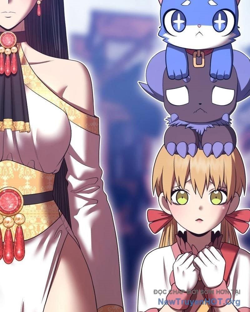 Chapter 159.5 trang 163