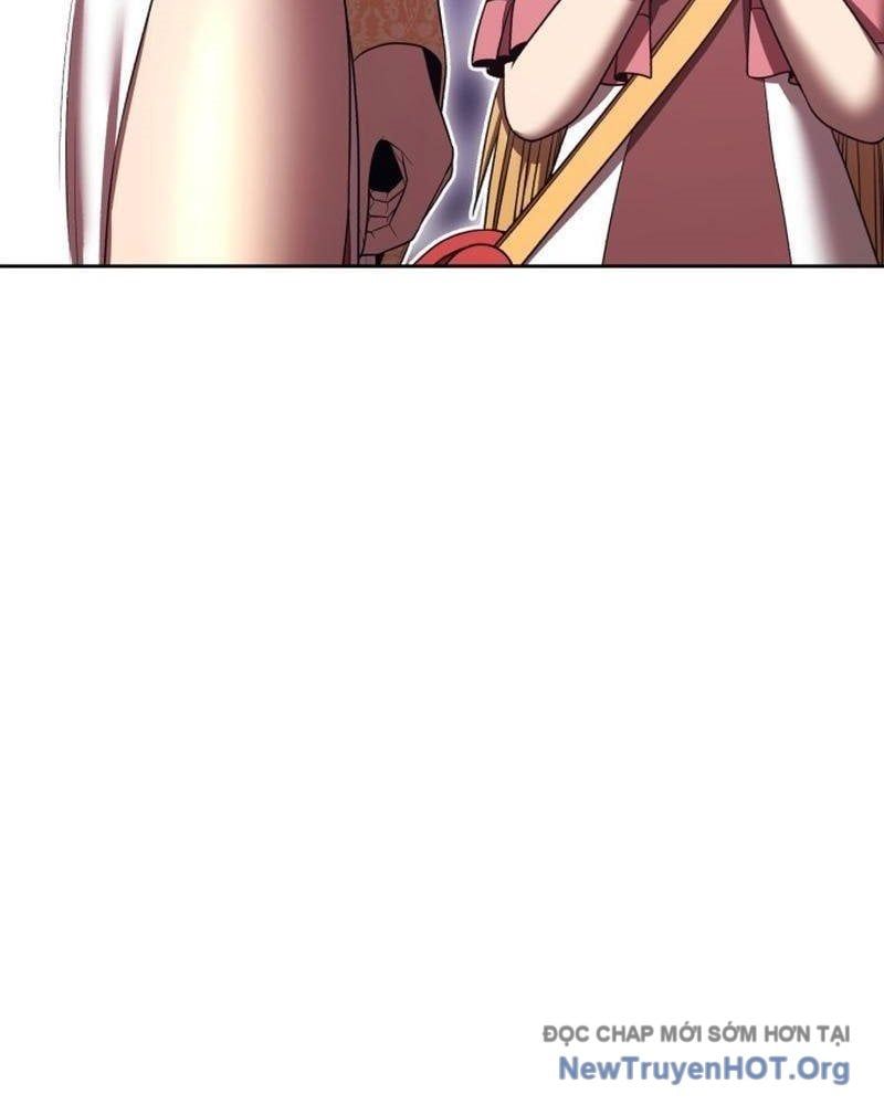 Chapter 159.5 trang 164