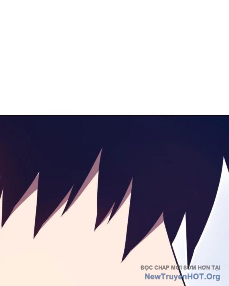 Chapter 159.5 trang 166