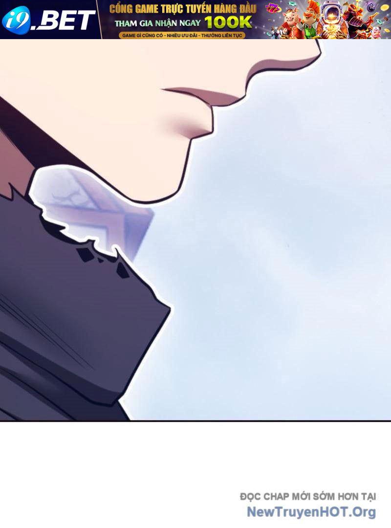 Chapter 159.5 trang 167