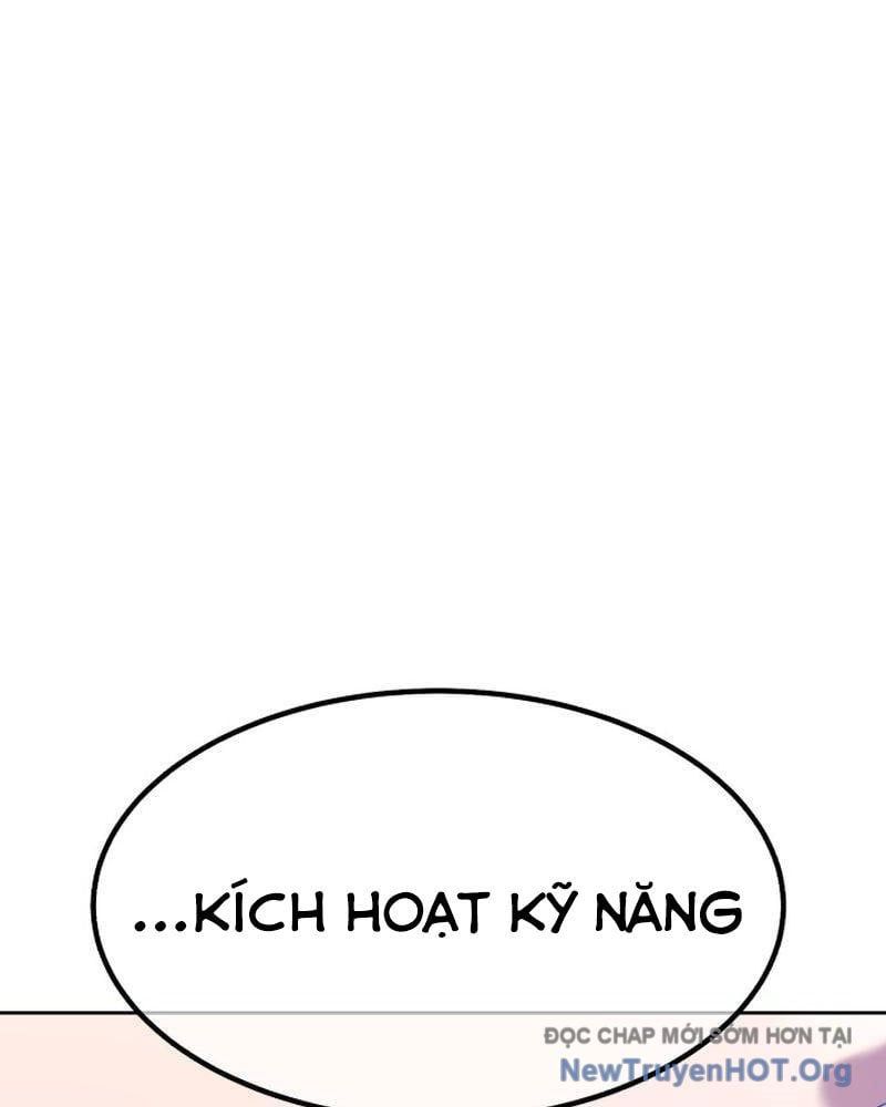 Chapter 159.5 trang 168