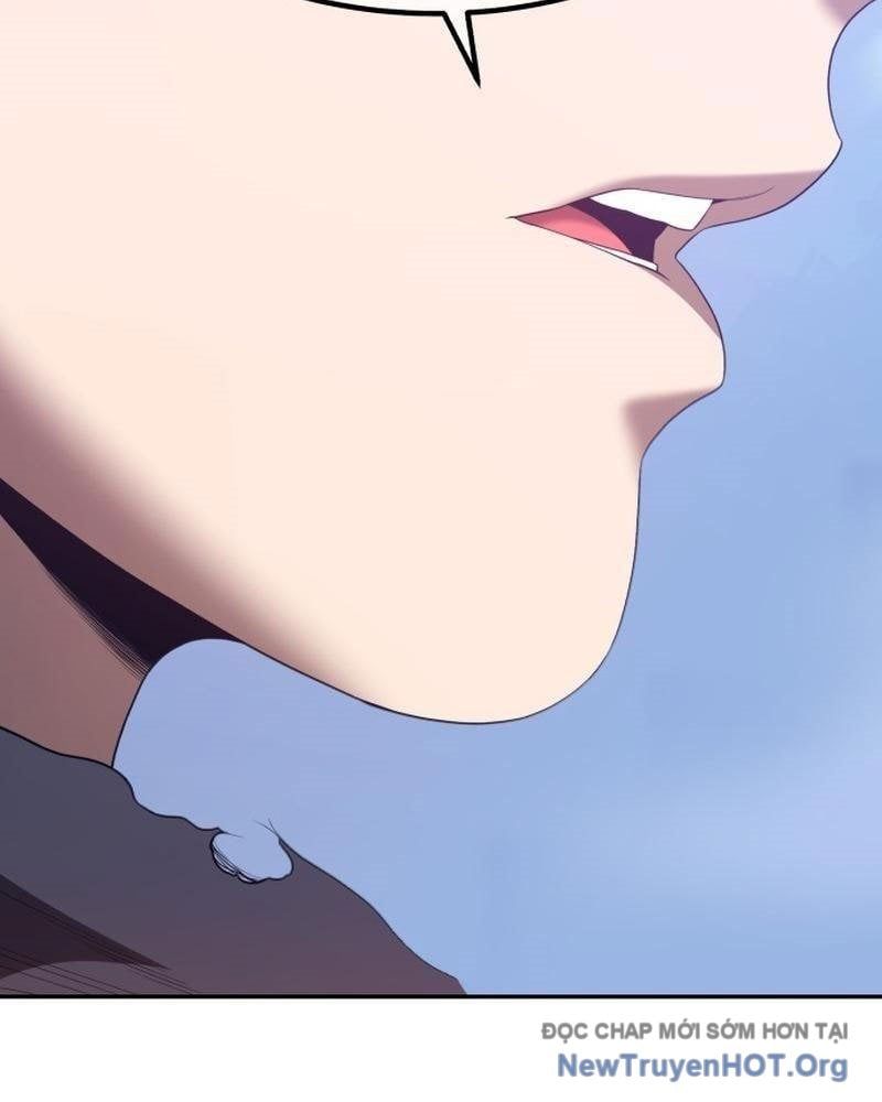 Chapter 159.5 trang 169