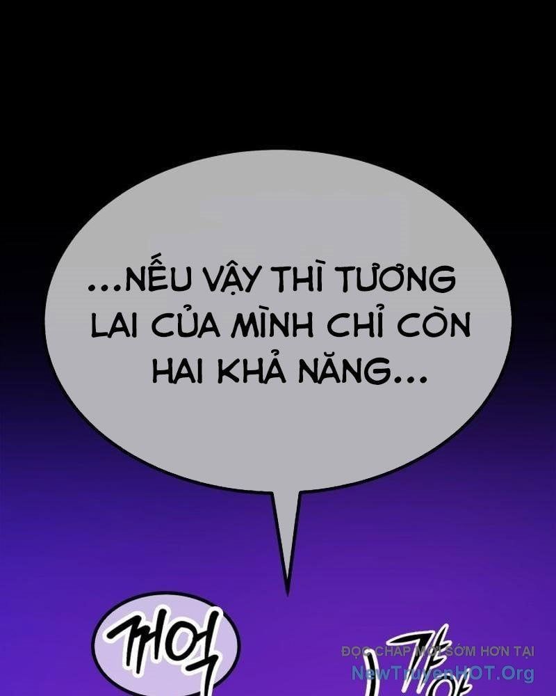 Chapter 159.5 trang 17