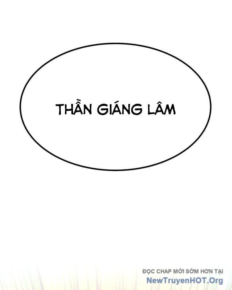 Chapter 159.5 trang 171