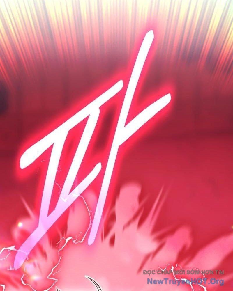 Chapter 159.5 trang 172