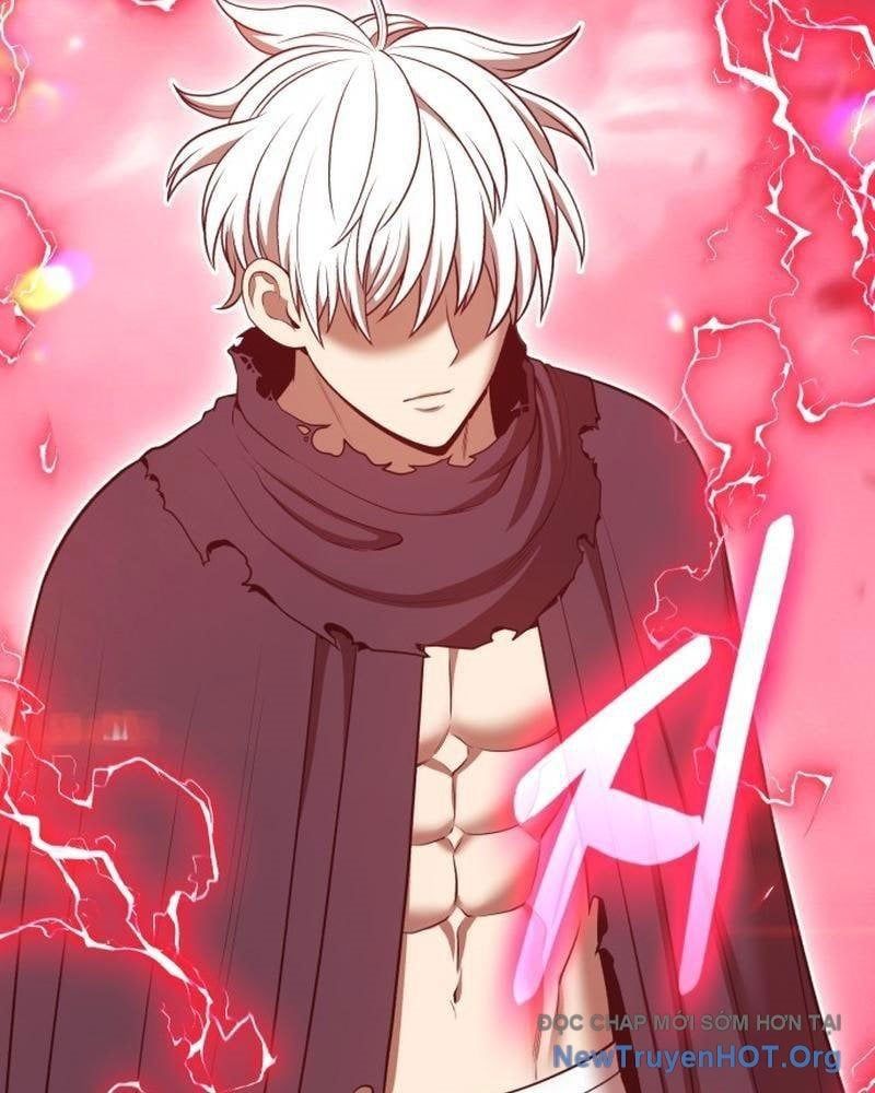 Chapter 159.5 trang 173