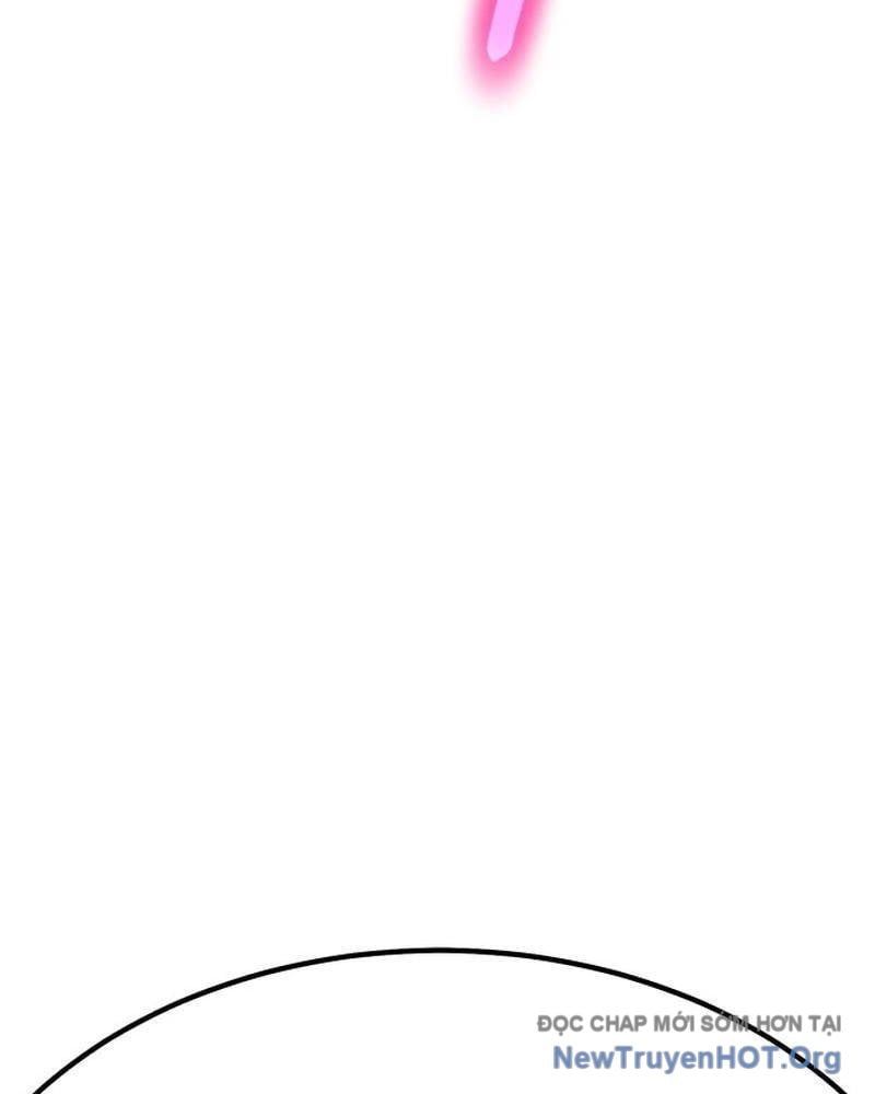 Chapter 159.5 trang 176