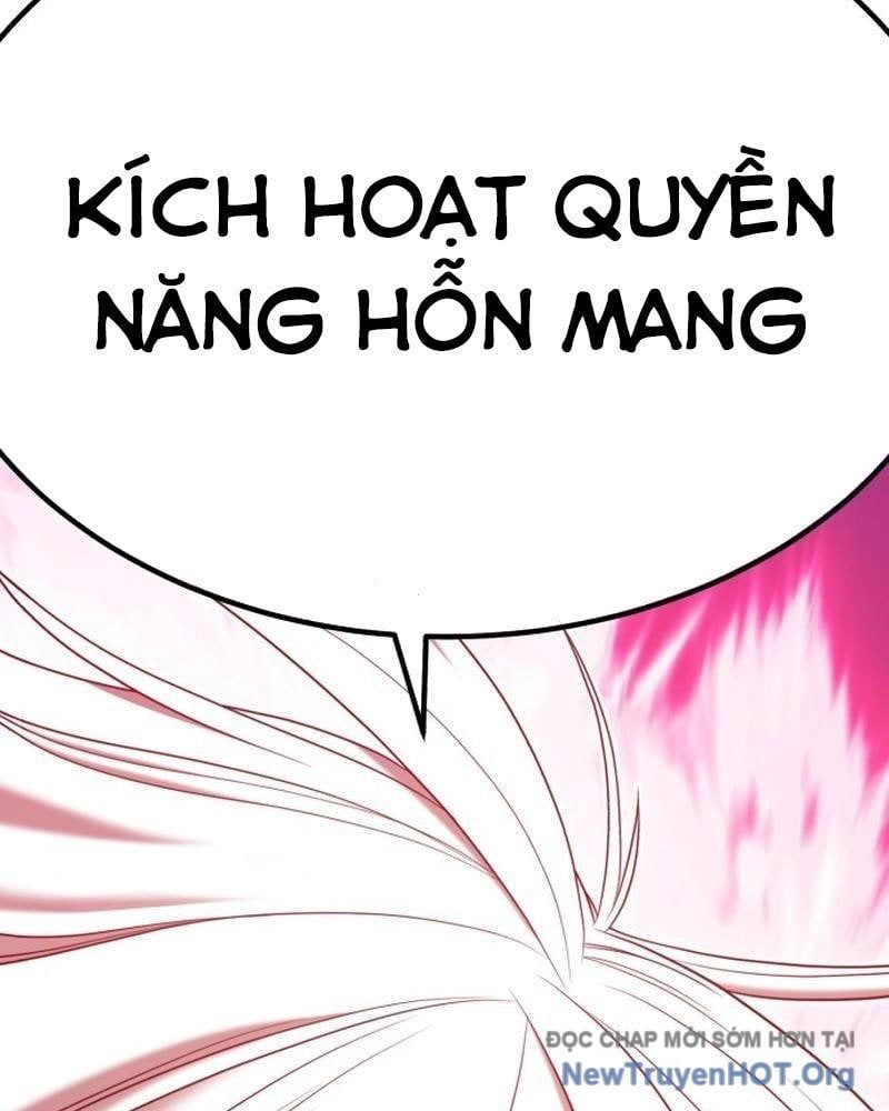 Chapter 159.5 trang 177