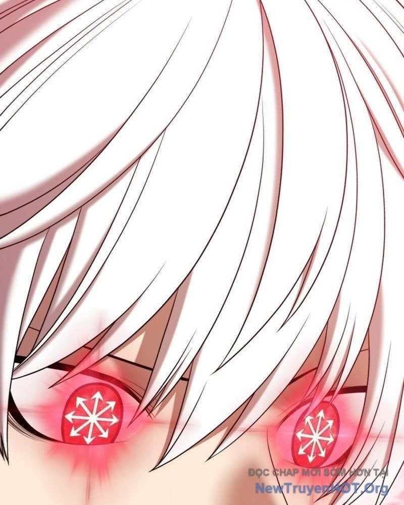 Chapter 159.5 trang 178