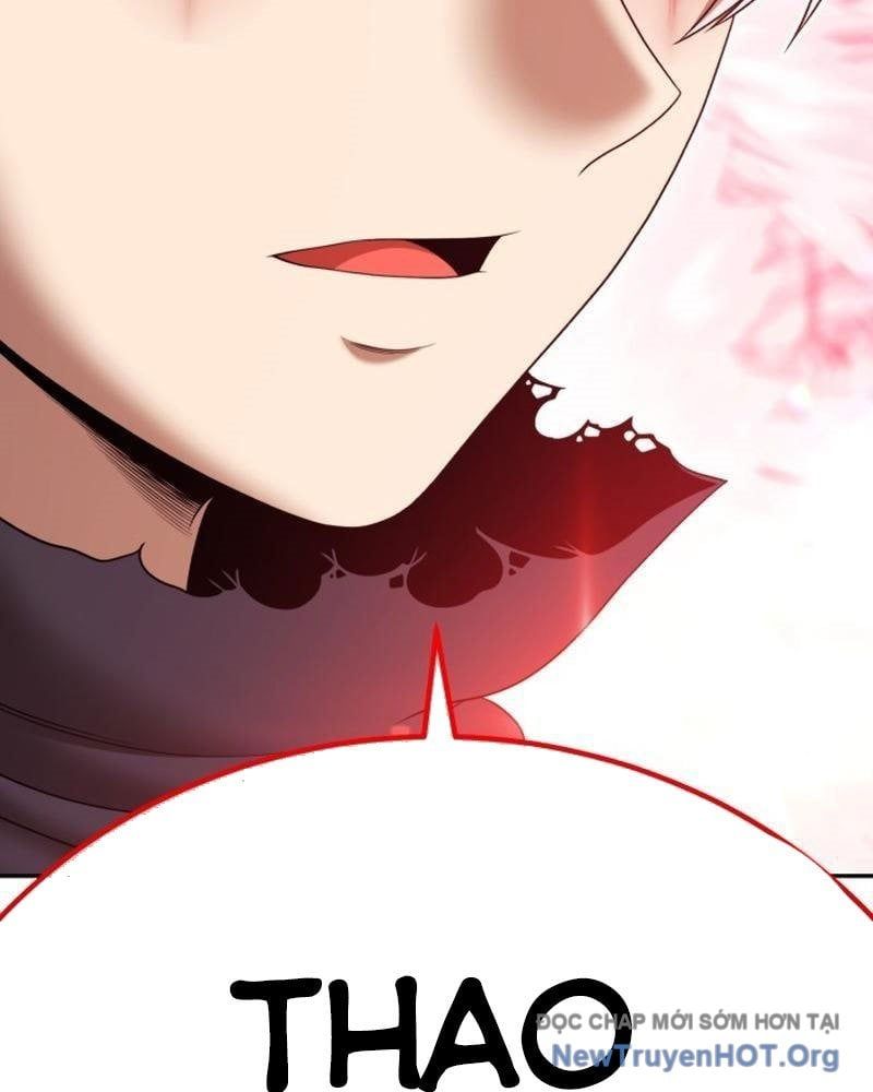 Chapter 159.5 trang 179