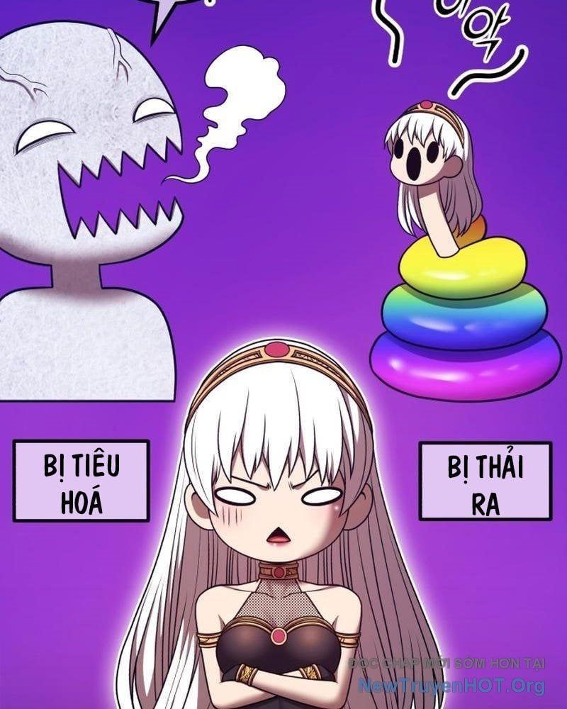 Chapter 159.5 trang 18