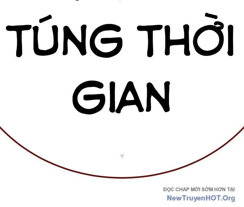 Chapter 159.5 trang 180