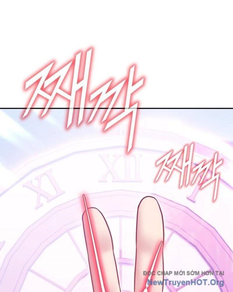 Chapter 159.5 trang 182