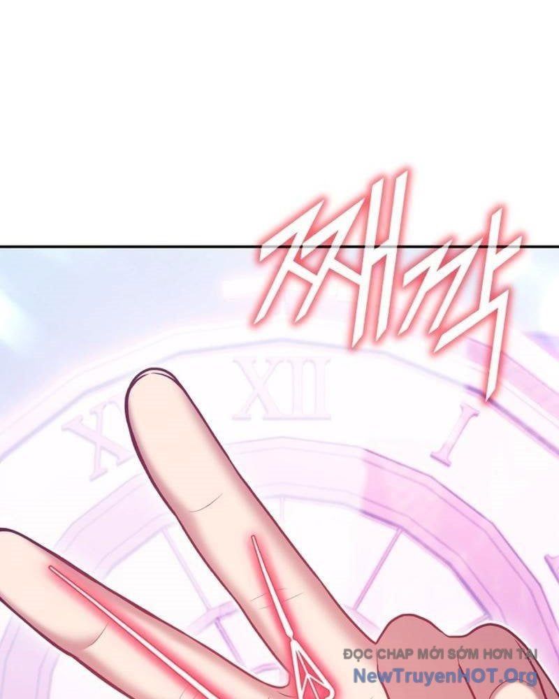 Chapter 159.5 trang 184