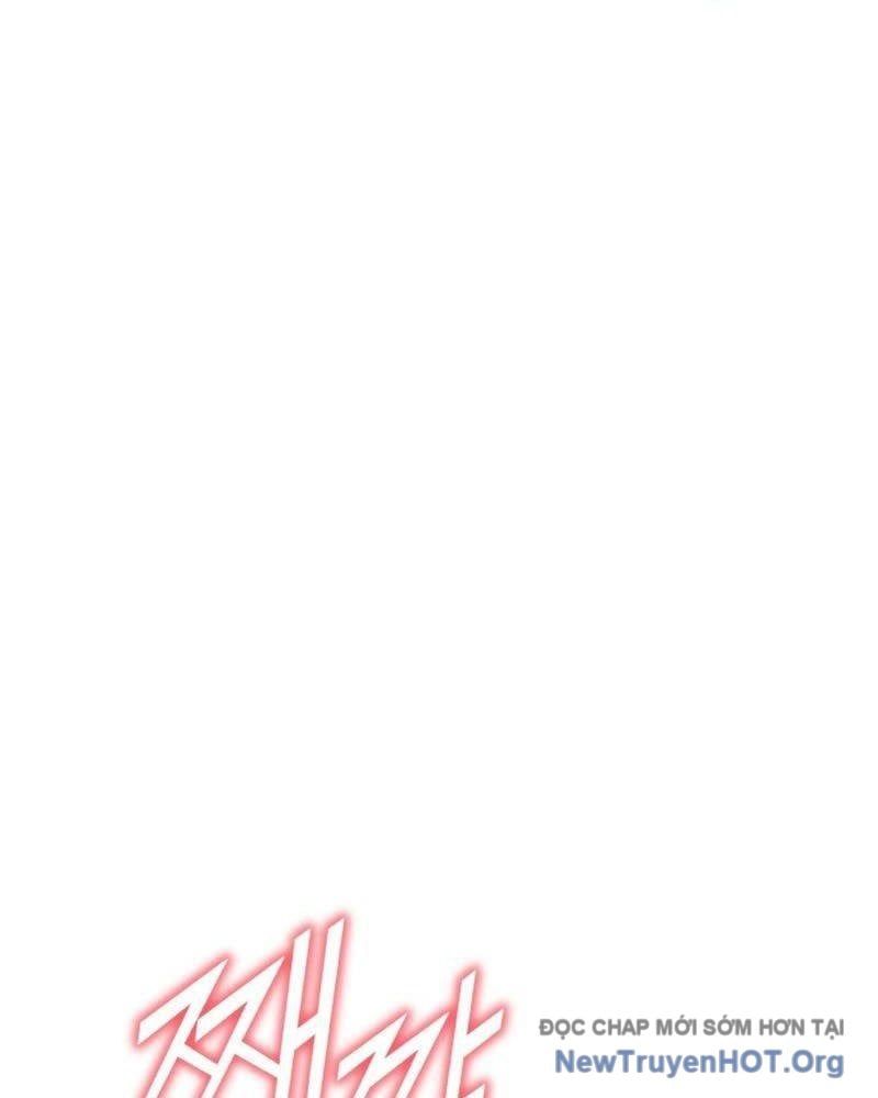 Chapter 159.5 trang 186