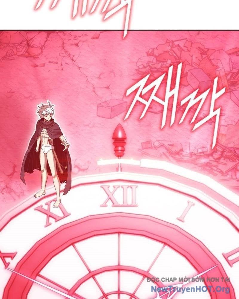 Chapter 159.5 trang 187