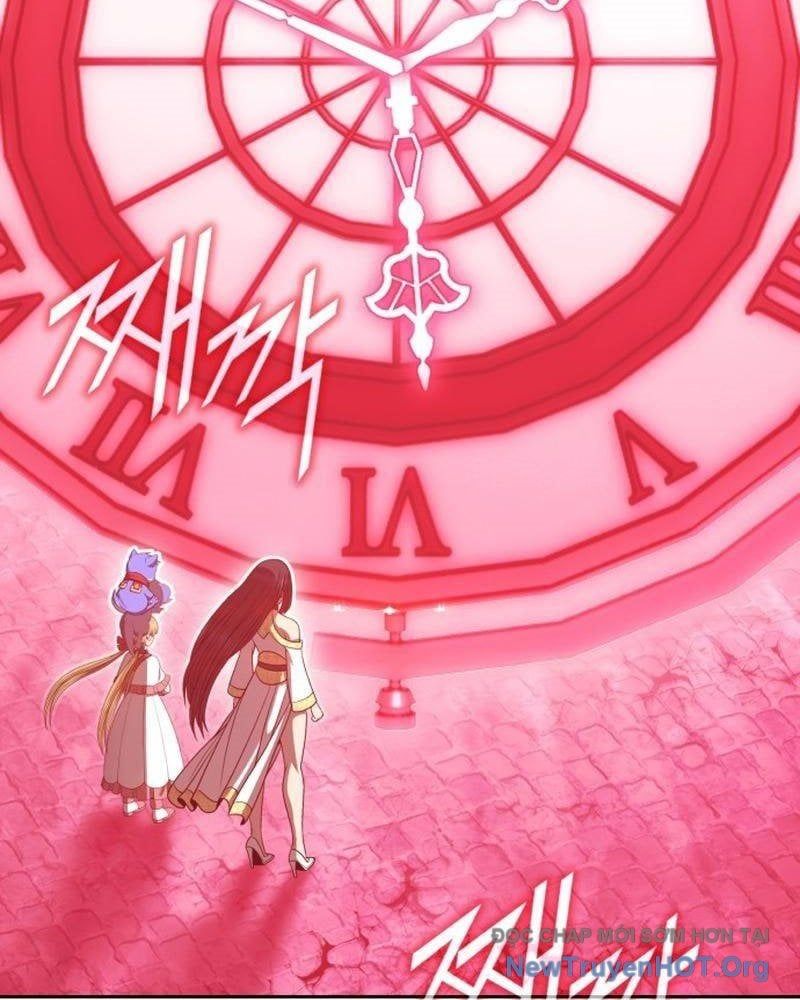 Chapter 159.5 trang 188