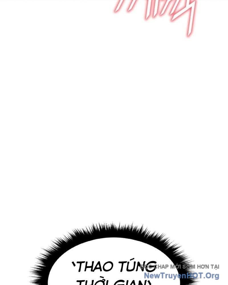 Chapter 159.5 trang 189