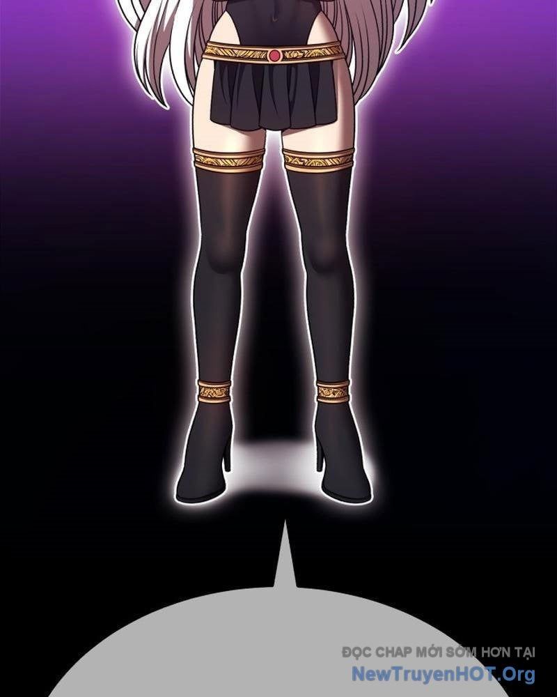 Chapter 159.5 trang 19