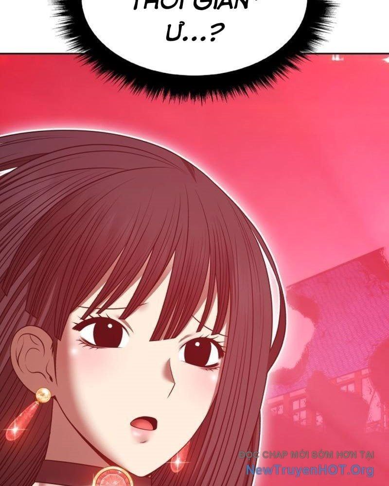 Chapter 159.5 trang 190