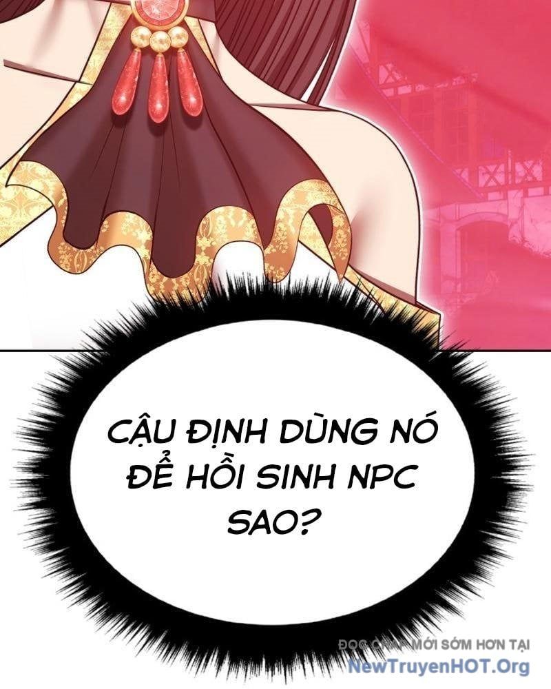 Chapter 159.5 trang 191