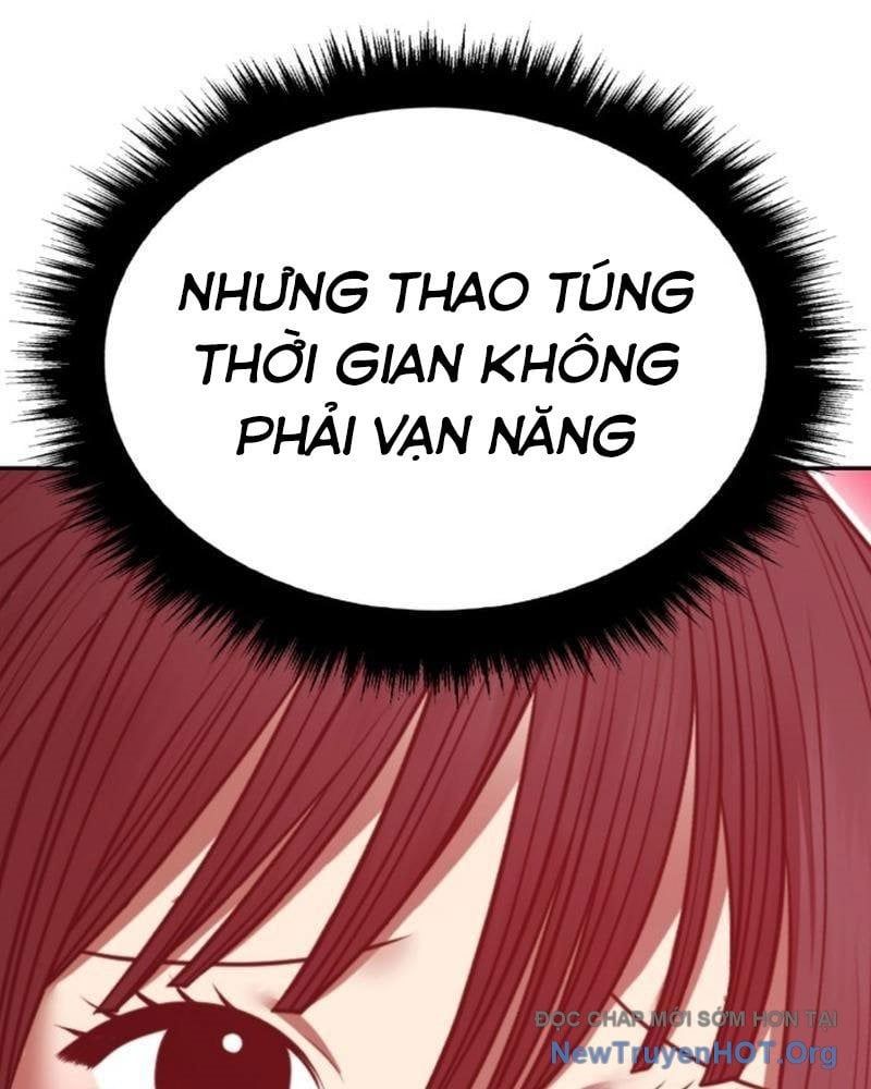 Chapter 159.5 trang 193