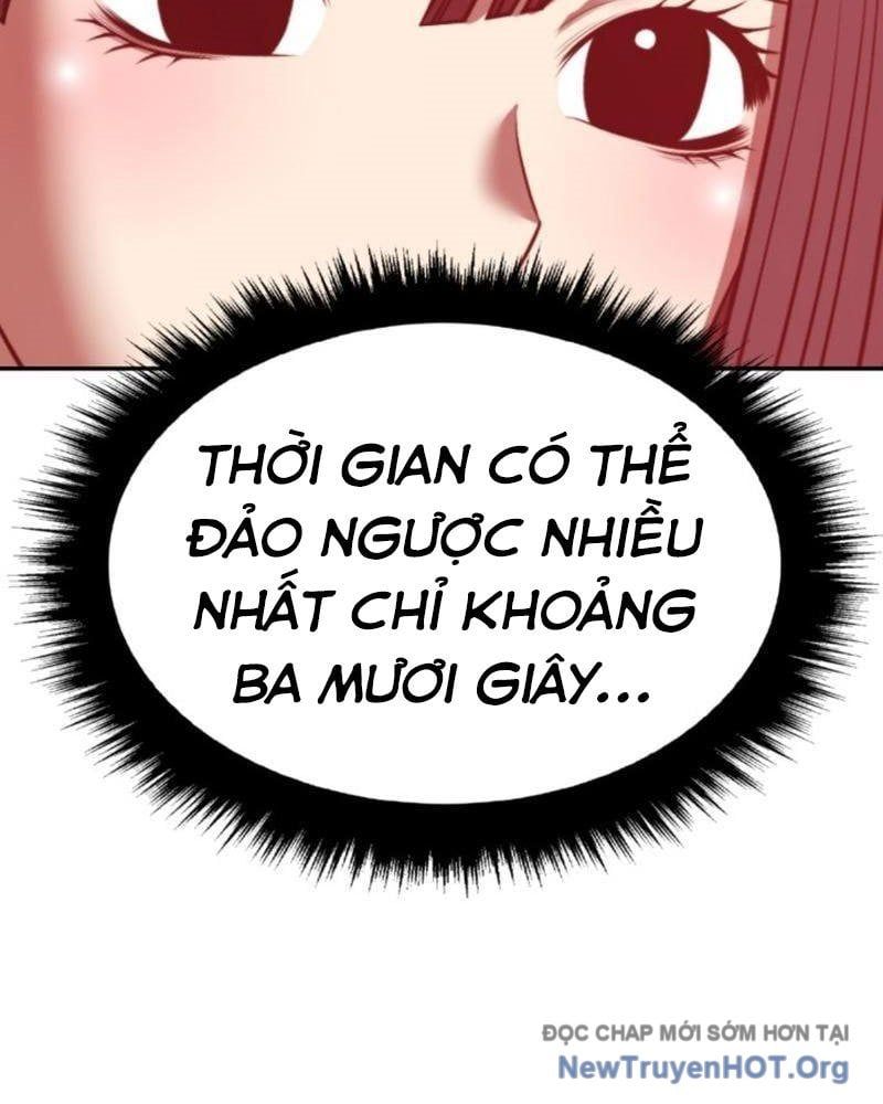 Chapter 159.5 trang 194