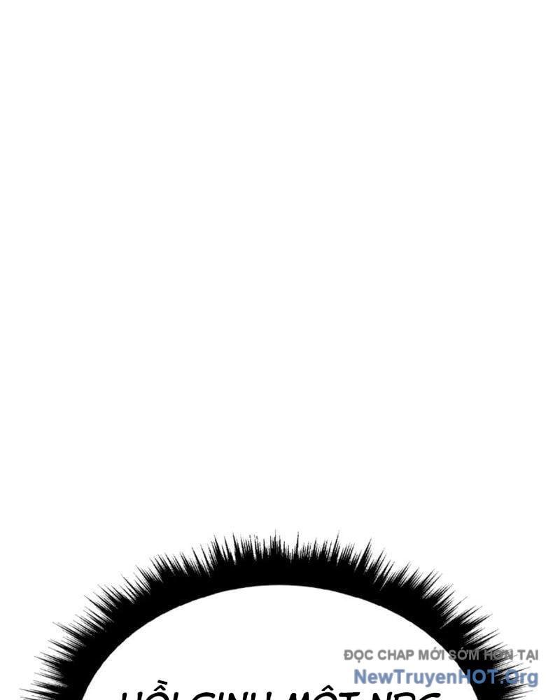 Chapter 159.5 trang 195