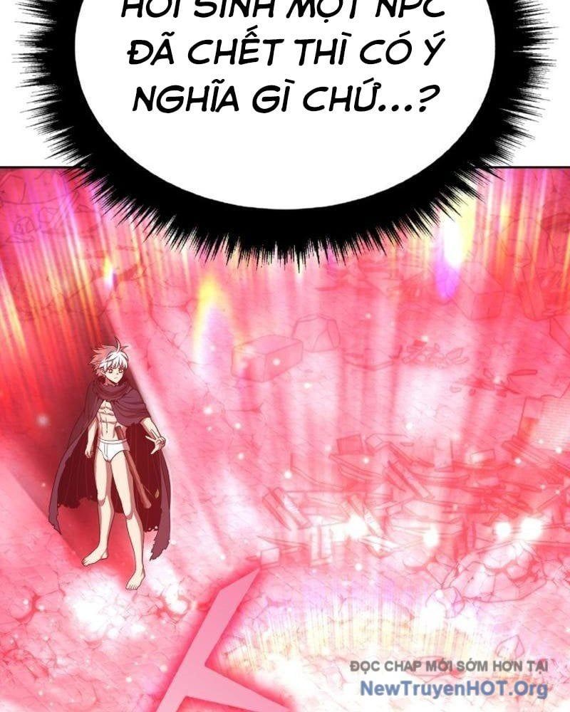 Chapter 159.5 trang 196