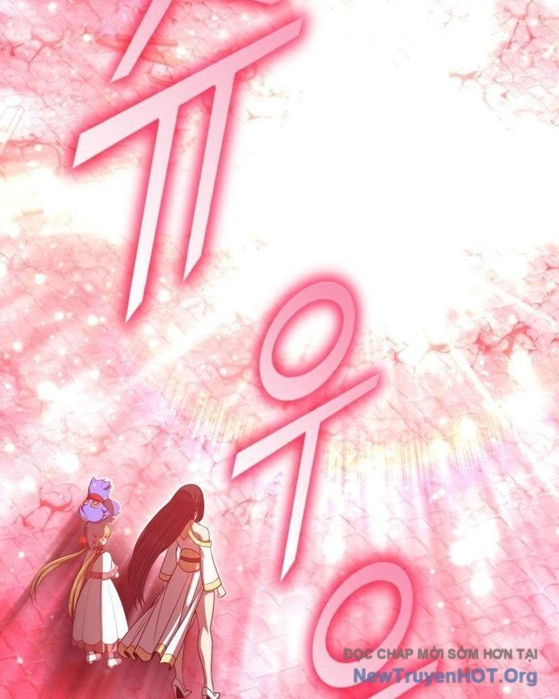 Chapter 159.5 trang 197