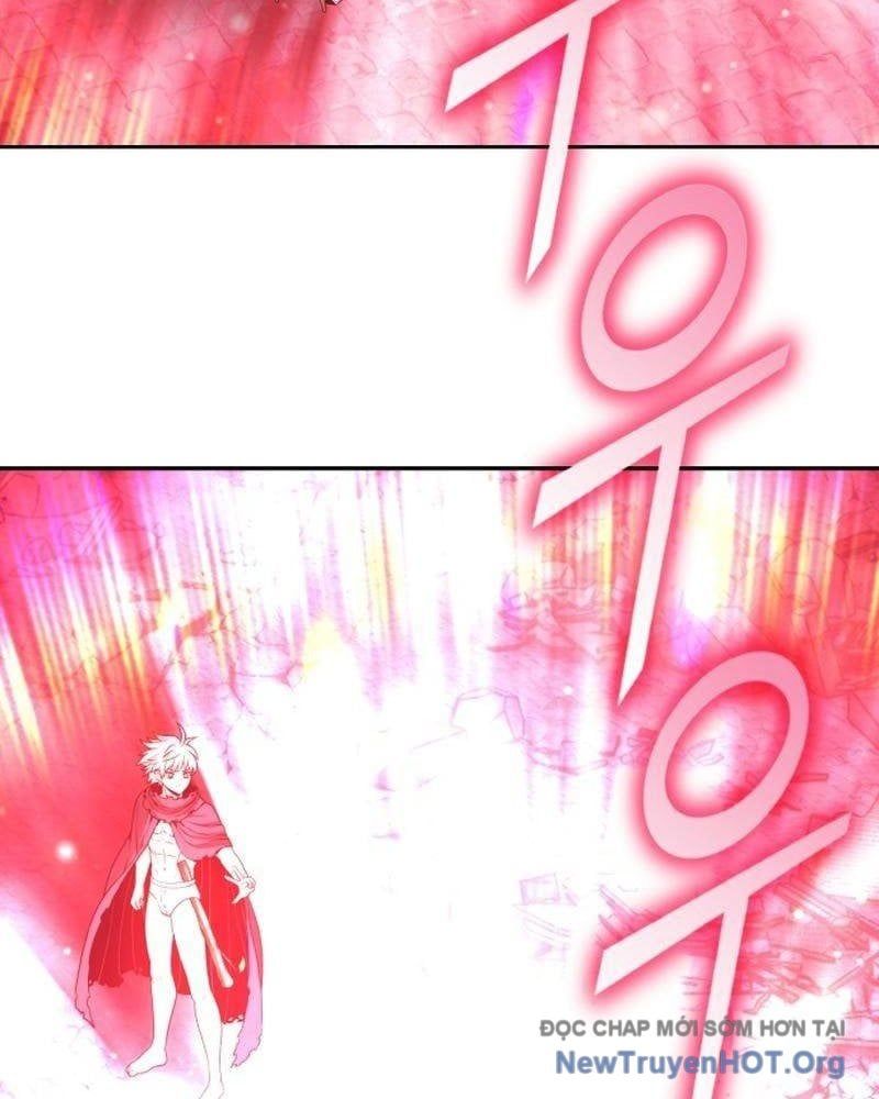 Chapter 159.5 trang 198