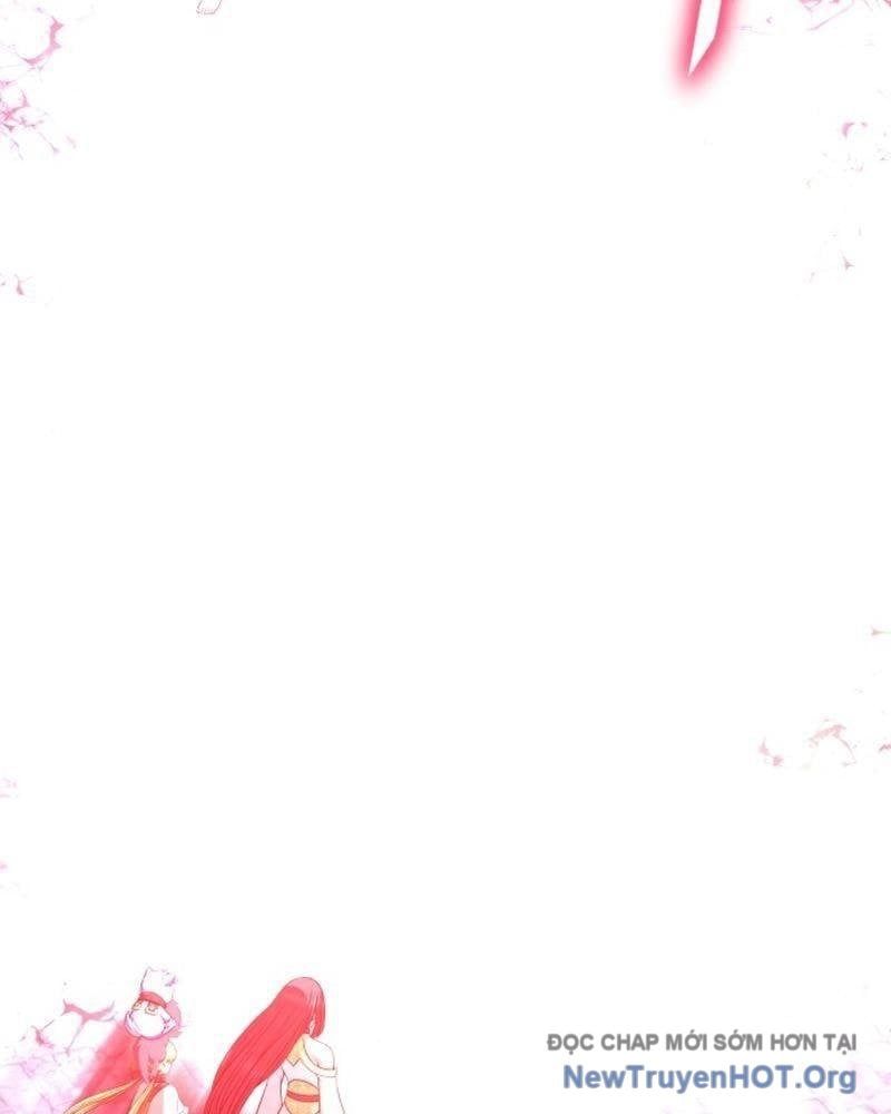 Chapter 159.5 trang 199