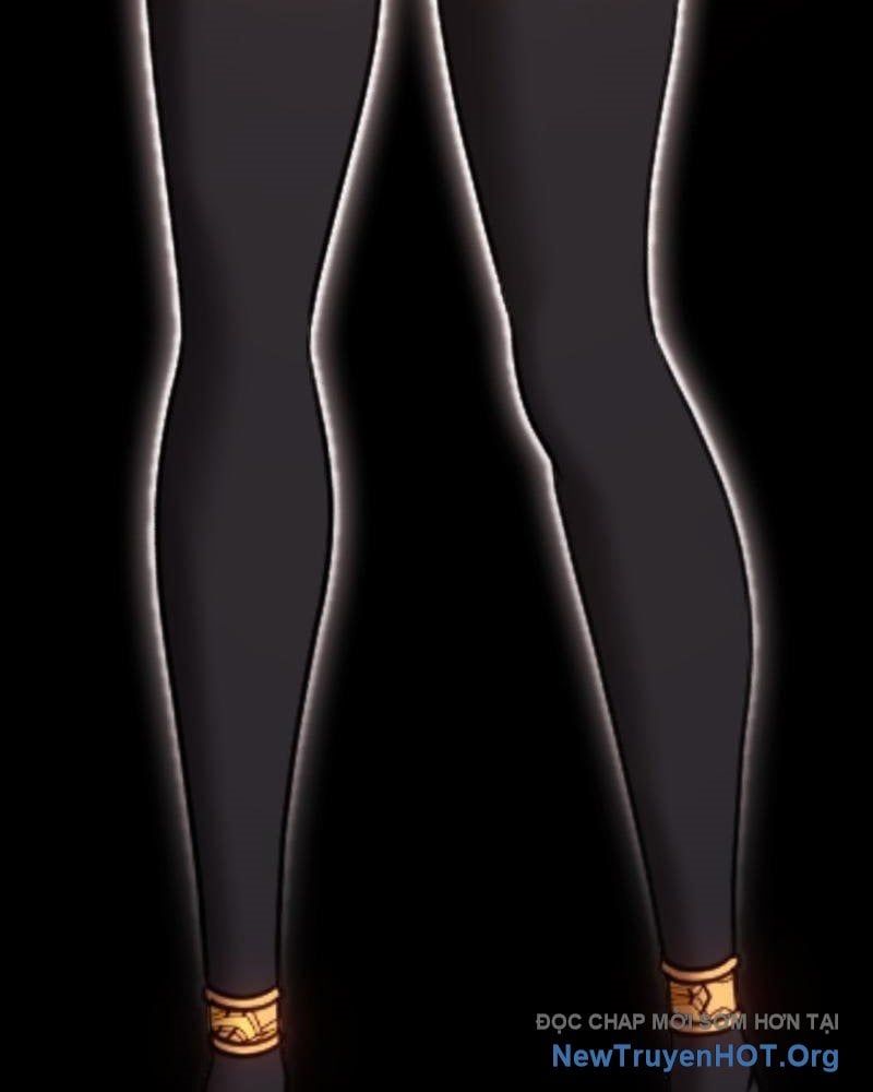 Chapter 159.5 trang 2