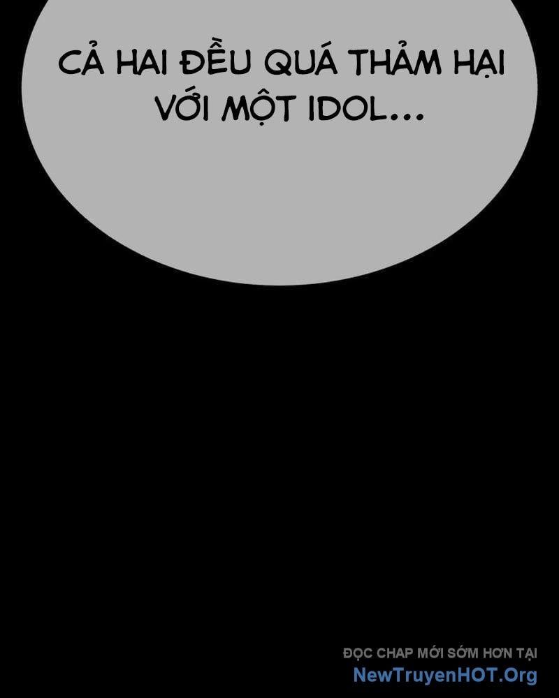 Chapter 159.5 trang 20