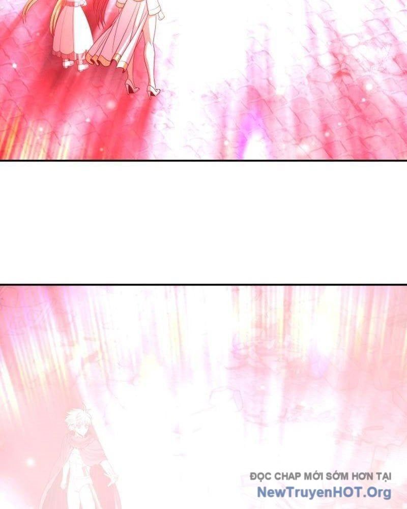 Chapter 159.5 trang 200