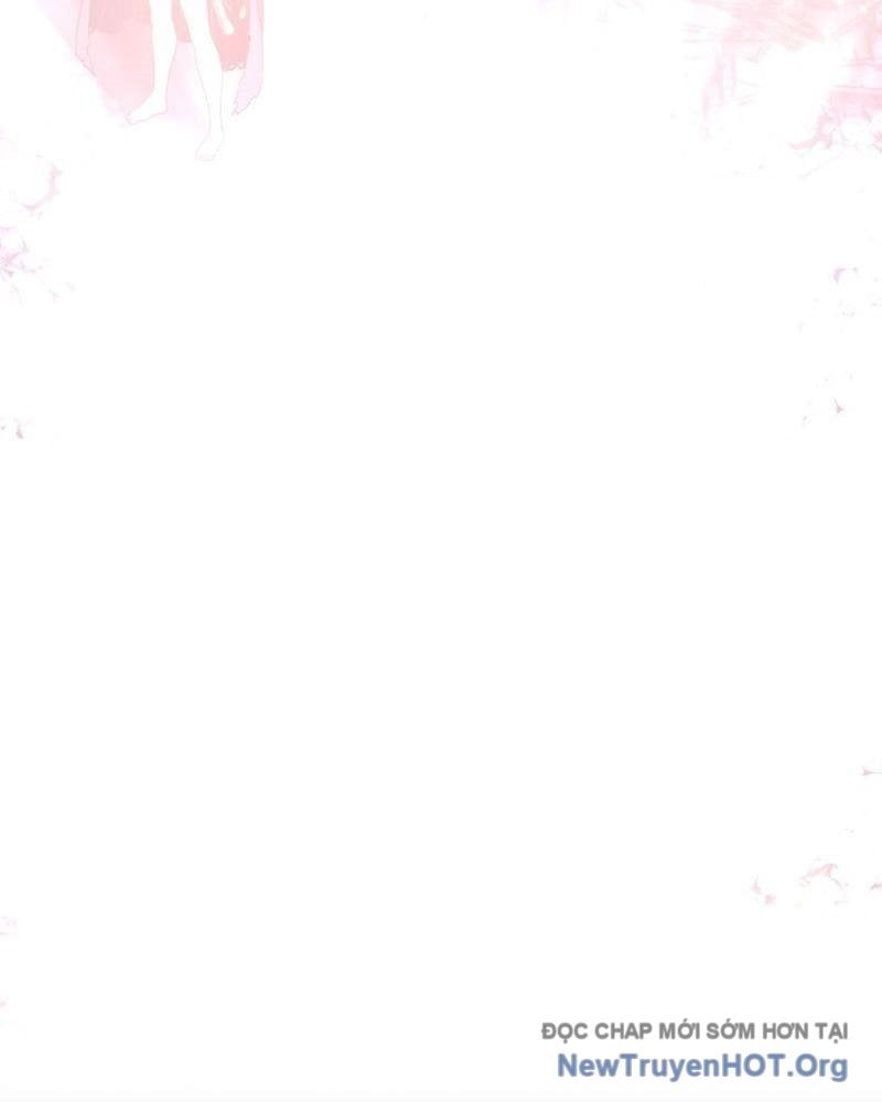 Chapter 159.5 trang 201