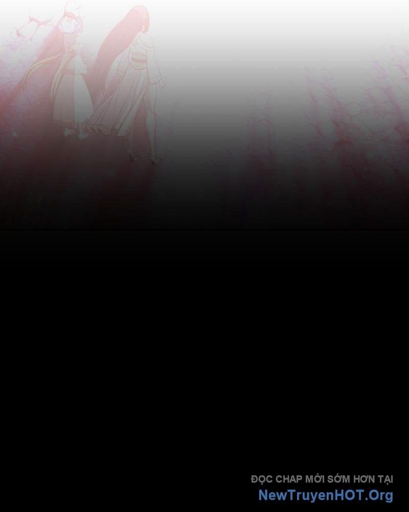 Chapter 159.5 trang 202