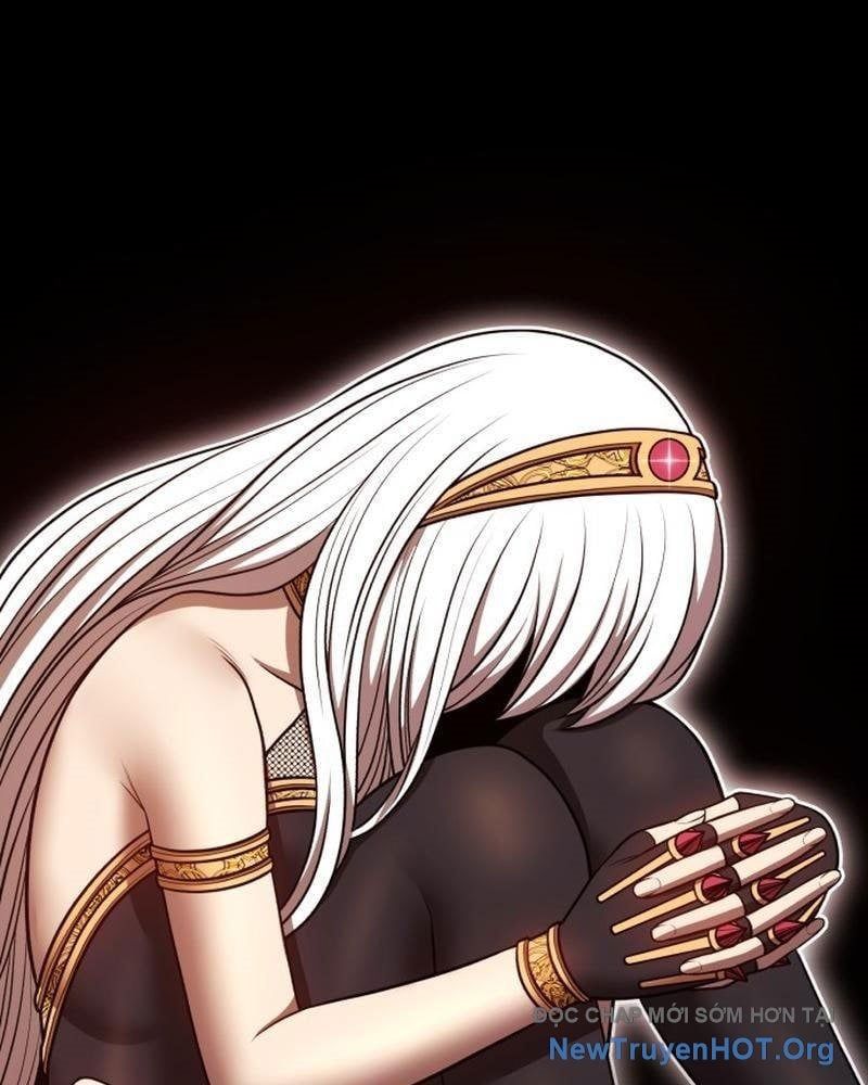 Chapter 159.5 trang 209