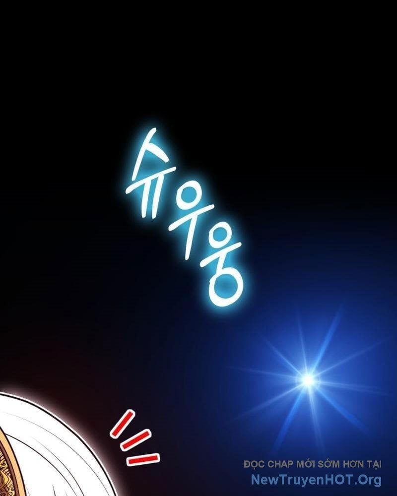 Chapter 159.5 trang 21