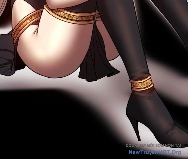 Chapter 159.5 trang 210