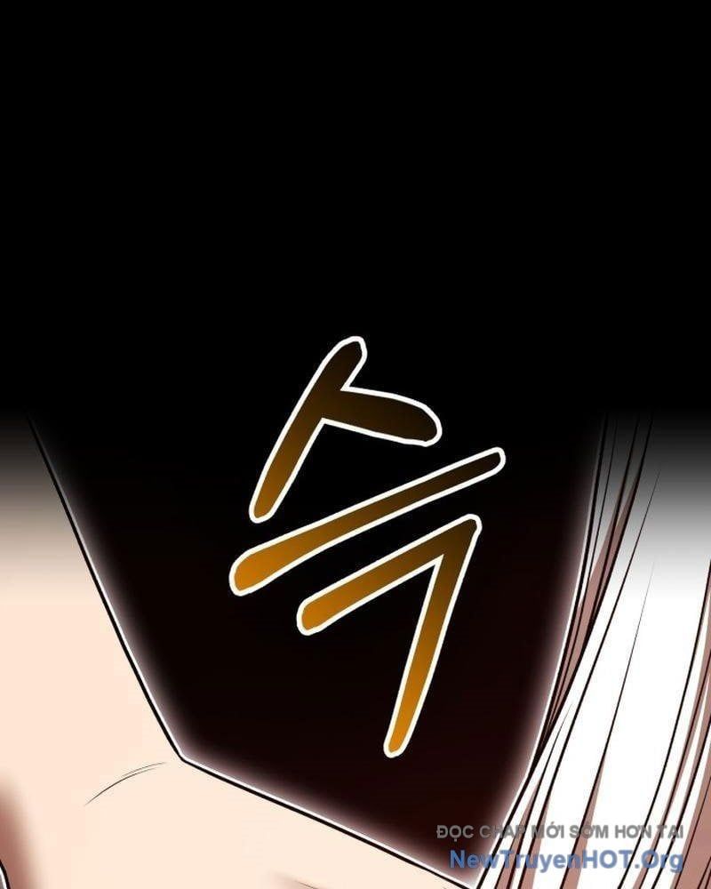 Chapter 159.5 trang 212